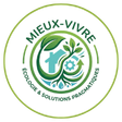 https://solutions-alternatives.com/