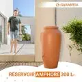 amphore grecque